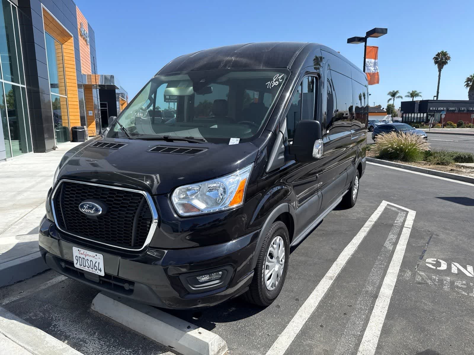 ford transit passenger van 2022 1FDAX2C8XNKA69430 image ford transit passenger van 2022 1FDAX2C8XNKA69430 image